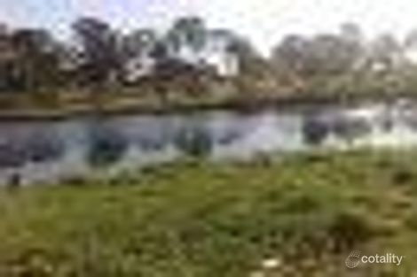 Property photo of 185 Anthony Road Leppington NSW 2179