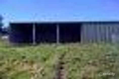 Property photo of 185 Anthony Road Leppington NSW 2179