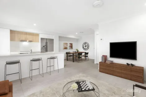 108/100 Stodart Tce, Mango Hill, QLD 4509