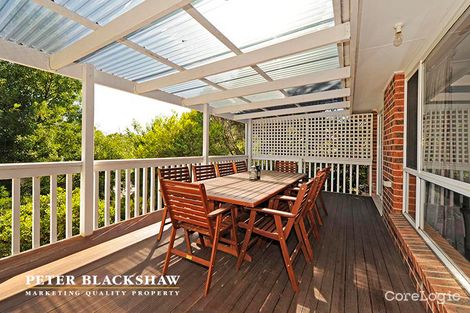 Property photo of 85 Chippindall Circuit Theodore ACT 2905