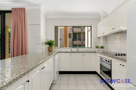 Property photo of 17/9-15 Lloyds Avenue Carlingford NSW 2118