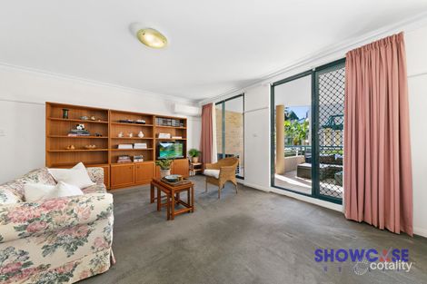 Property photo of 17/9-15 Lloyds Avenue Carlingford NSW 2118