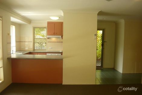 Property photo of 2/53-55 Paddington Drive Carrara QLD 4211