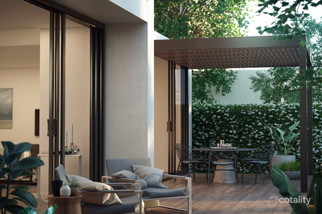 Property photo of 24 Hamilton Corner Lindfield NSW 2070