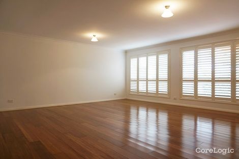 Property photo of 185 Mount Annan Drive Mount Annan NSW 2567