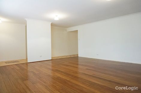 Property photo of 185 Mount Annan Drive Mount Annan NSW 2567
