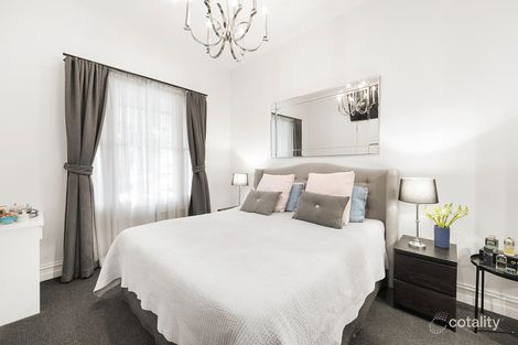 Property photo of 230 Ross Street Port Melbourne VIC 3207