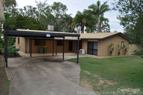 Property photo of 24 Hunter Street Gatton QLD 4343