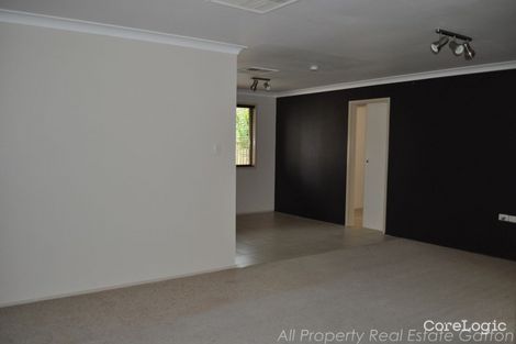 Property photo of 24 Hunter Street Gatton QLD 4343