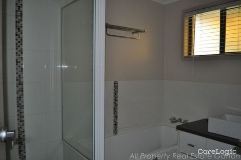 Property photo of 24 Hunter Street Gatton QLD 4343