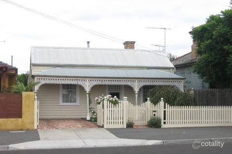 113 North Rd, Newport, VIC 3015