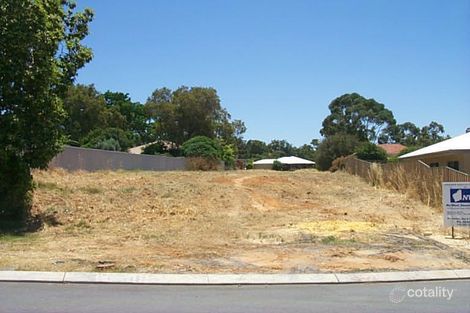 81 River Rd, Bayswater, WA 6053