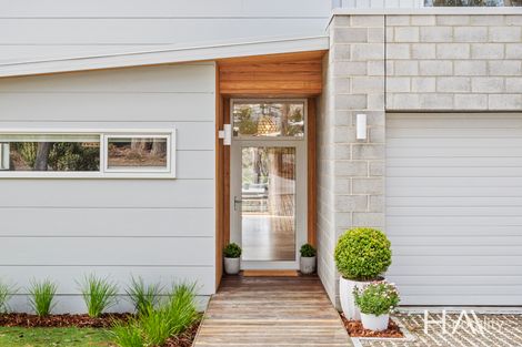 Property photo of 6 Broughton Avenue Mount Nelson TAS 7007