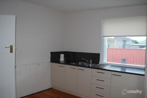 Property photo of 1 Pierce Street Moonah TAS 7009