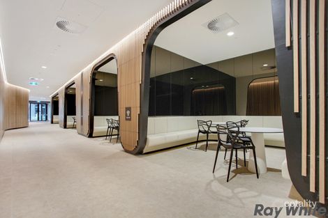 603s/883 Collins St, Docklands, VIC 3008