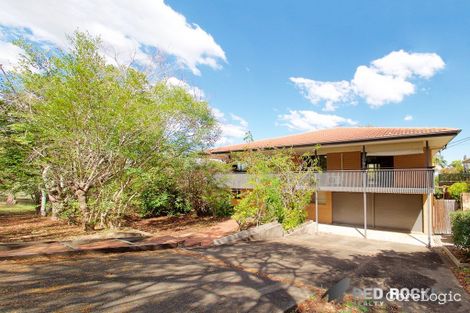 Property photo of 129 Springwood Road Springwood QLD 4127