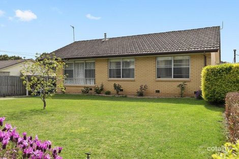 25 Butterworth Cres, Anglesea, VIC 3230