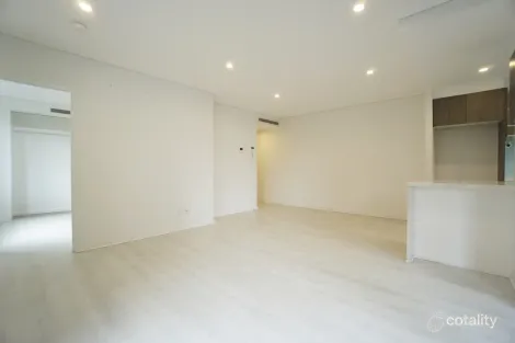 Property photo of 9/42C Kent Street Epping NSW 2121