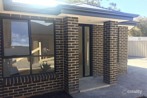 Property photo of 1/17 Findon Road Woodville South SA 5011