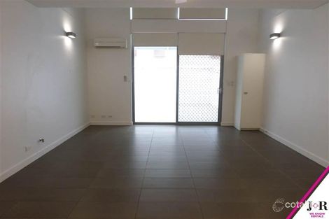 Property photo of 70/525 Illawarra Road Marrickville NSW 2204