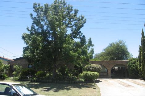 146 Warren Rd, Modbury North, SA 5092