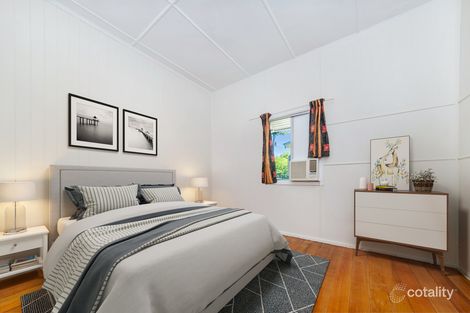 Property photo of 188 Bayswater Road Currajong QLD 4812