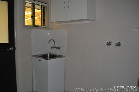 Property photo of 24 Hunter Street Gatton QLD 4343