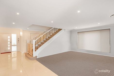 Property photo of 81 Coolawin Circle Narara NSW 2250