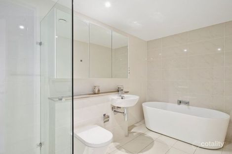 335/132-138 Killeaton St, St Ives, NSW 2075