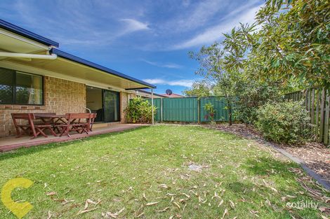 Property photo of 27/75 Murphy Road Zillmere QLD 4034
