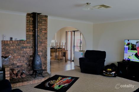 Property photo of 30 Middleton Street Parkes NSW 2870