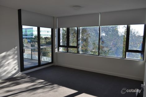 Property photo of 303E/14J Mentmore Avenue Rosebery NSW 2018