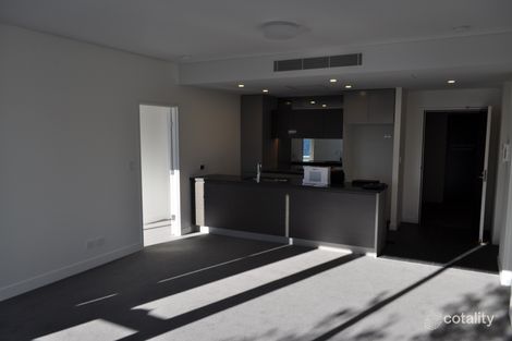 Property photo of 303E/14J Mentmore Avenue Rosebery NSW 2018