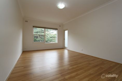 Property photo of 12/11 Gannon Avenue Dolls Point NSW 2219
