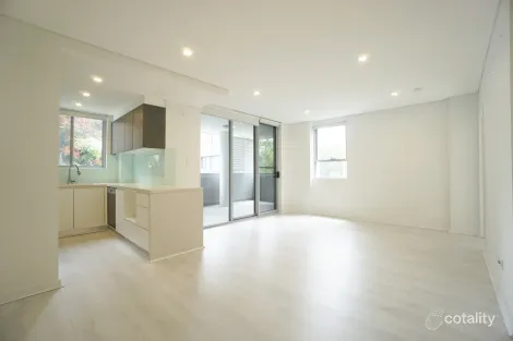 Property photo of 9/42C Kent Street Epping NSW 2121