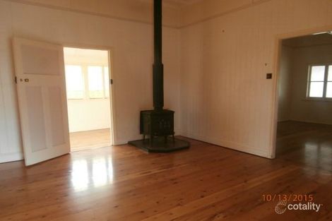 Property photo of 41 Heeney Street Chinchilla QLD 4413
