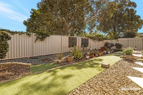Property photo of 226/225 Logan Street Eagleby QLD 4207