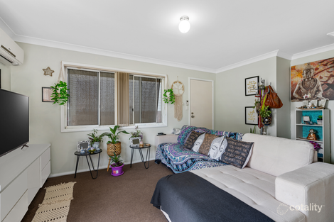 Property photo of 1/87 Catherine Street Mannering Park NSW 2259