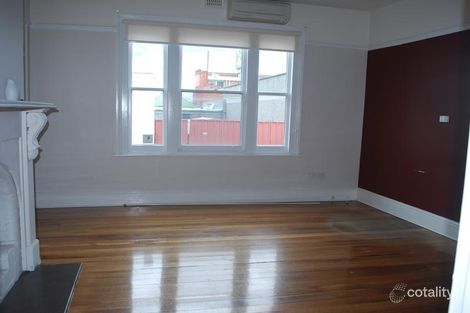 Property photo of 1 Pierce Street Moonah TAS 7009