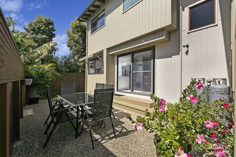 4/46 Lake Rd, Port Macquarie, NSW 2444