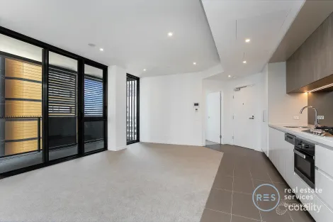 Property photo of 1710/472 Pacific Highway St Leonards NSW 2065