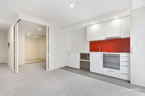 7/70 Nicholson St, Fitzroy, VIC 3065