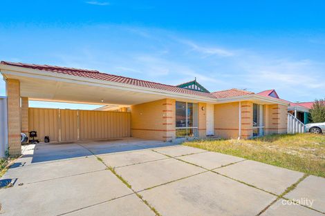 Property photo of 10 Cayman Place Kenwick WA 6107