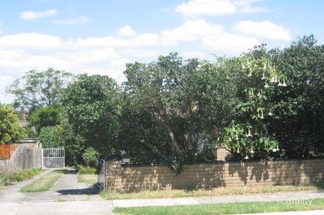 24 Apex Cres, Bulleen, VIC 3105