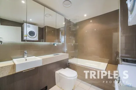 Property photo of 501/17 Joynton Avenue Zetland NSW 2017