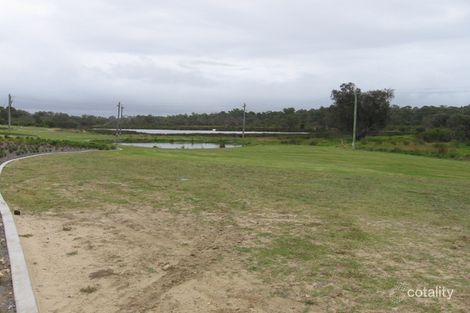 50 Leicester Rmbl, Eaton, WA 6232