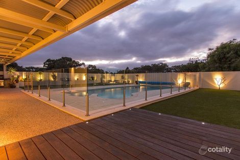 36 Ridley Rd, Woorree, WA 6530