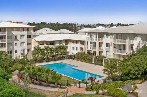 Property photo of 410/4 Rosewater Circuit Breakfast Point NSW 2137