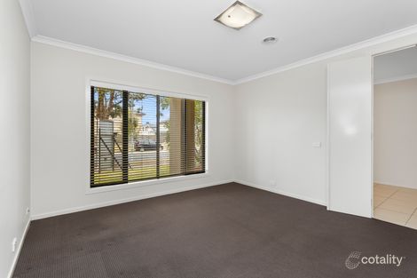Property photo of 4 North Shore Drive Point Cook VIC 3030
