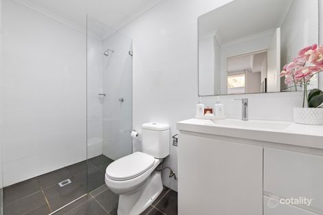 Property photo of 6/5-15 Balmoral Street Waitara NSW 2077